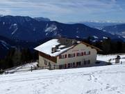 Gasthof Geisler