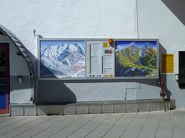 Rosshütte – Seefeld