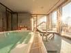 Art Boutique Hotel Monopol St. Moritz