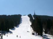 Steep slope 2 Stenata