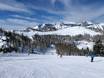 Slope offering Utah – Slope offering Deer Valley