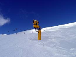 Laax/Flims/Falera