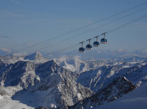 Pitz-Panoramabahn