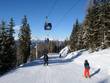 Pictures of the ski resort GrebenzenHöhen – St. Lambrecht