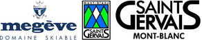 Megève/Saint-Gervais