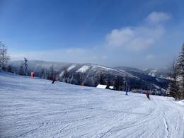 Szczyrk Mountain Resort
