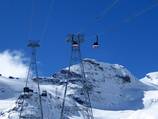 Alpin Express 2