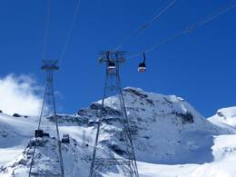 Alpin Express 2