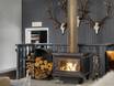 Chalet Alpina Jindabyne