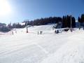 Photos Jahorina