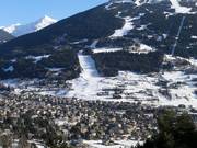 Bormio