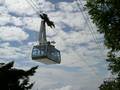 Photos Rigi