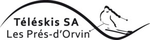 Les Prés d'Orvin