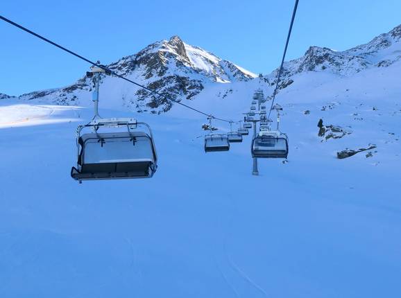 DreiSeenBahn