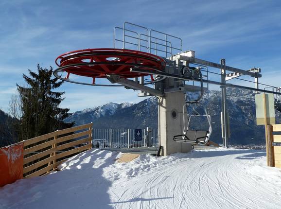 Gudibergbahn