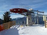 Gudibergbahn