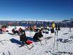 Après-ski Spittal an der Drau – Après-ski Goldeck – Spittal an der Drau