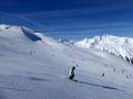 Slopes Serfaus-Fiss-Ladis