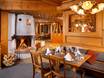 Hotel Hirschen Wildhaus