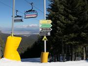 Signage