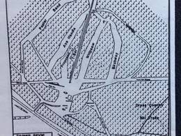 Ski resort Timber Ridge – Big River