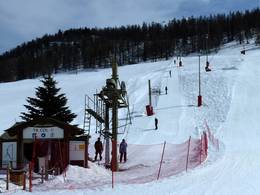 Le Col