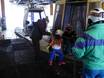 Lombardy: Ski resort friendliness – Friendliness Ponte di Legno/Tonale/Presena Glacier/Temù (Pontedilegno-Tonale)