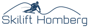 Homberg