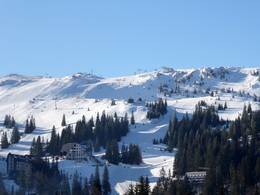 Jahorina