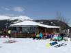 Après-ski Innsbruck-Land – Après-ski Bergeralm – Steinach am Brenner