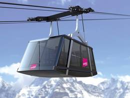 Mürren-Birg