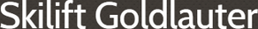 Salzberg – Goldlauter (Suhl)