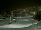 Mont-Sainte-Anne