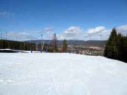 Varingskollen