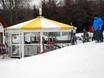 Après-ski Sauerland – Après-ski Hunau – Bödefeld