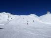 Slope offering Epic Pass – Slope offering Kaltenbach – Hochzillertal/Hochfügen (SKi-optimal)
