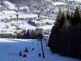 Petersbründllift