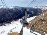 Campitello-Col Rodella