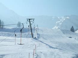 Brongen