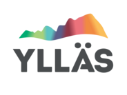 Ylläs