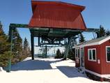 Lookout Double
