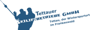 Tettau – Wildberg