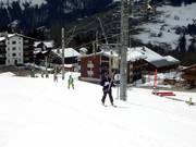 Prarian - J-bar