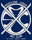 Medicine Lodge