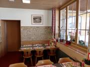 Mountain Inn Iltios
