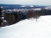 Slope offering Westerwald – Slope offering Wissen