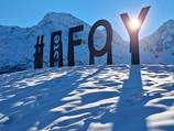 NEW IN YOUR SKI AREA FOR 2021-2022