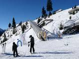 Sunny III