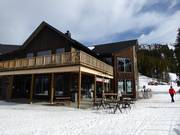 Restaurant Passet