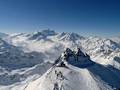 Photos 4 Vallées – Verbier/La Tzoumaz/Nendaz/Veysonnaz/Thyon